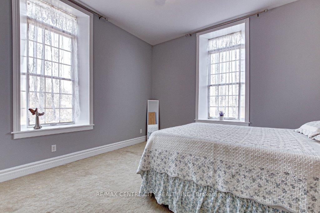 Photo 21 of 21 Parkside Drive, St. Thomas — HOMEH