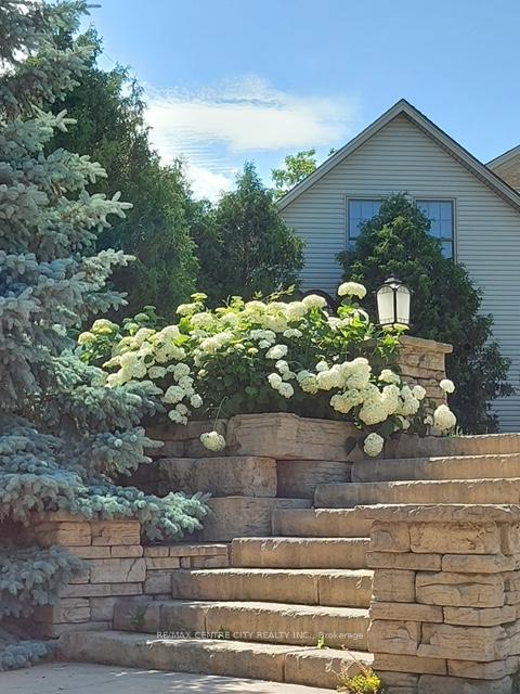 Photo 47 of 21 Parkside Drive, St. Thomas — HOMEH
