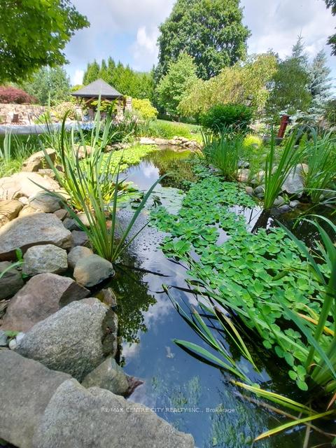 Photo 48 of 21 Parkside Drive, St. Thomas — HOMEH