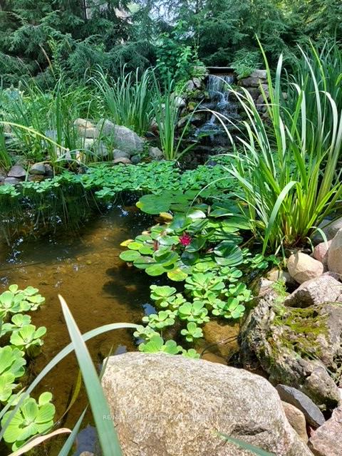 Photo 49 of 21 Parkside Drive, St. Thomas — HOMEH