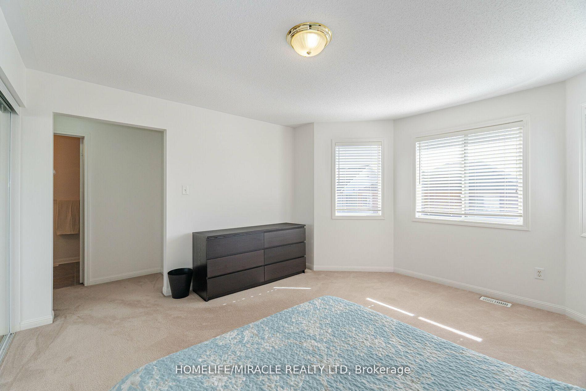 Photo 23 of 5 Valleywest Road, Brampton, Vales of Castlemore — HOMEH