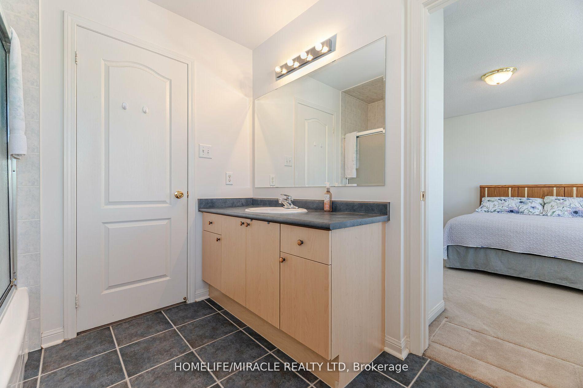 Photo 29 of 5 Valleywest Road, Brampton, Vales of Castlemore — HOMEH