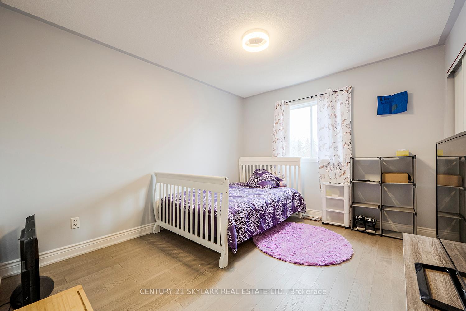Photo 45 of 59 Richwood Crescent, Brampton, Brampton West — HOMEH