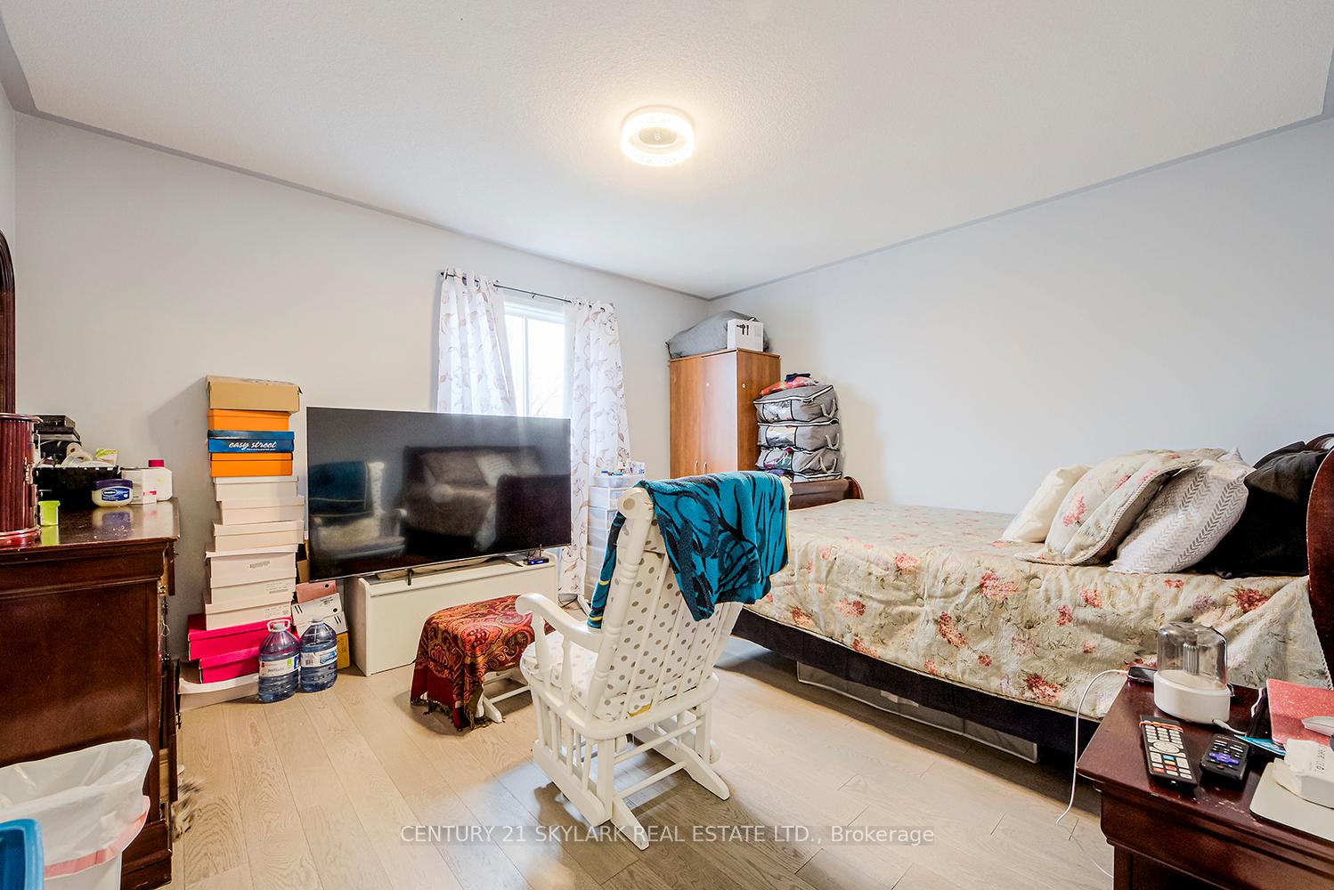 Photo 47 of 59 Richwood Crescent, Brampton, Brampton West — HOMEH