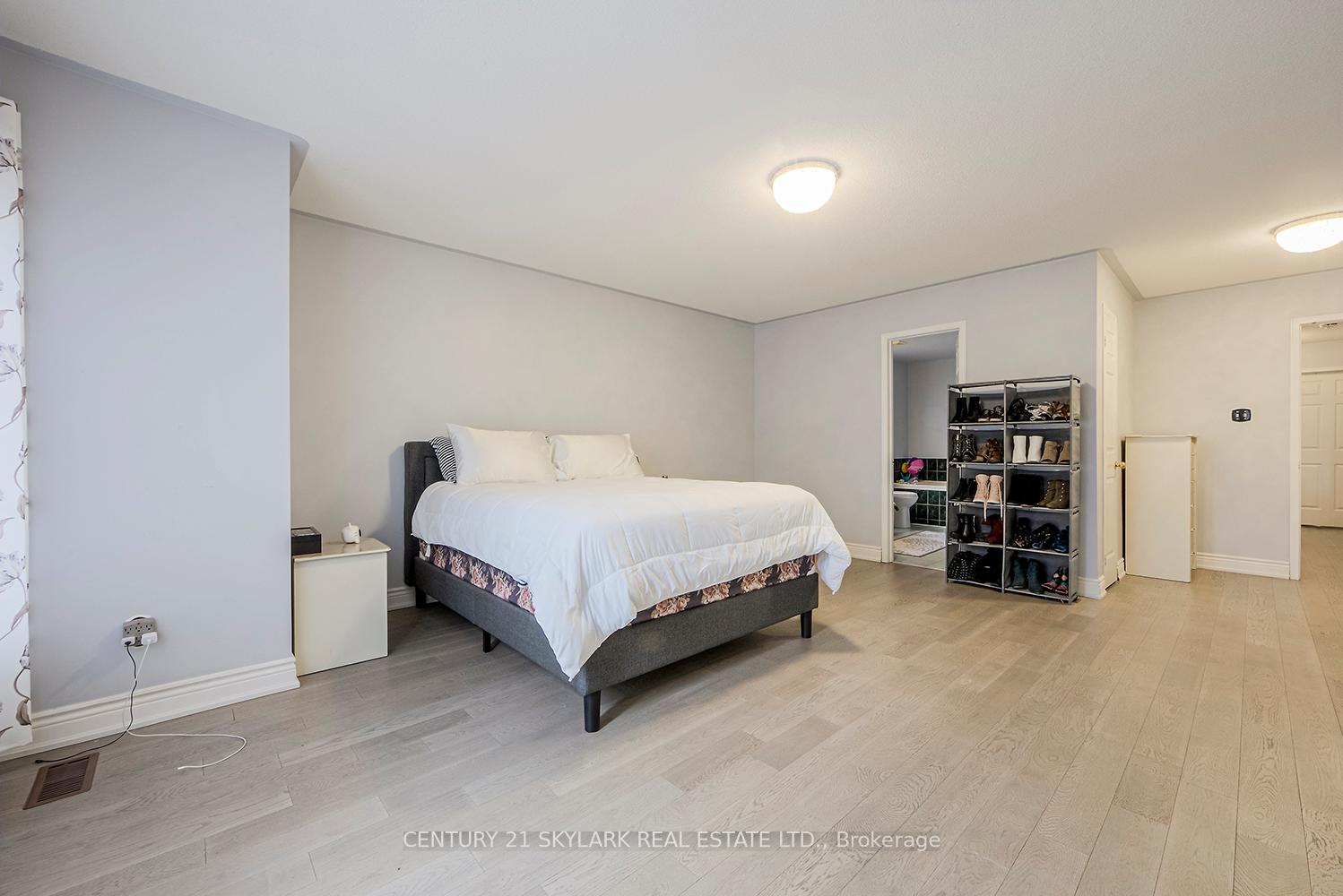 Photo 50 of 59 Richwood Crescent, Brampton, Brampton West — HOMEH
