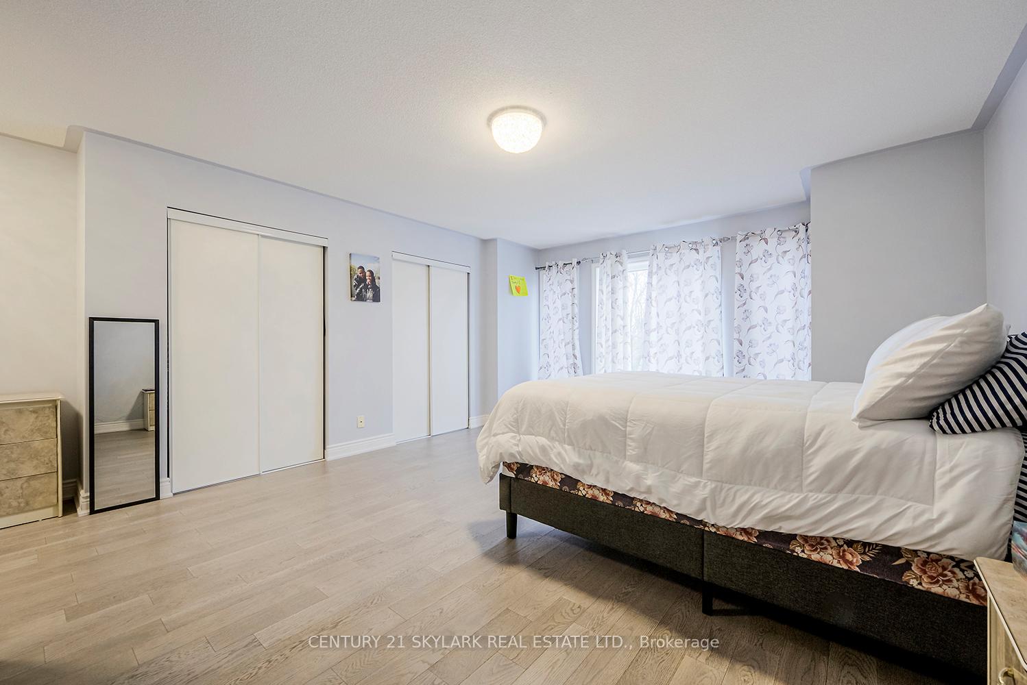 Photo 51 of 59 Richwood Crescent, Brampton, Brampton West — HOMEH