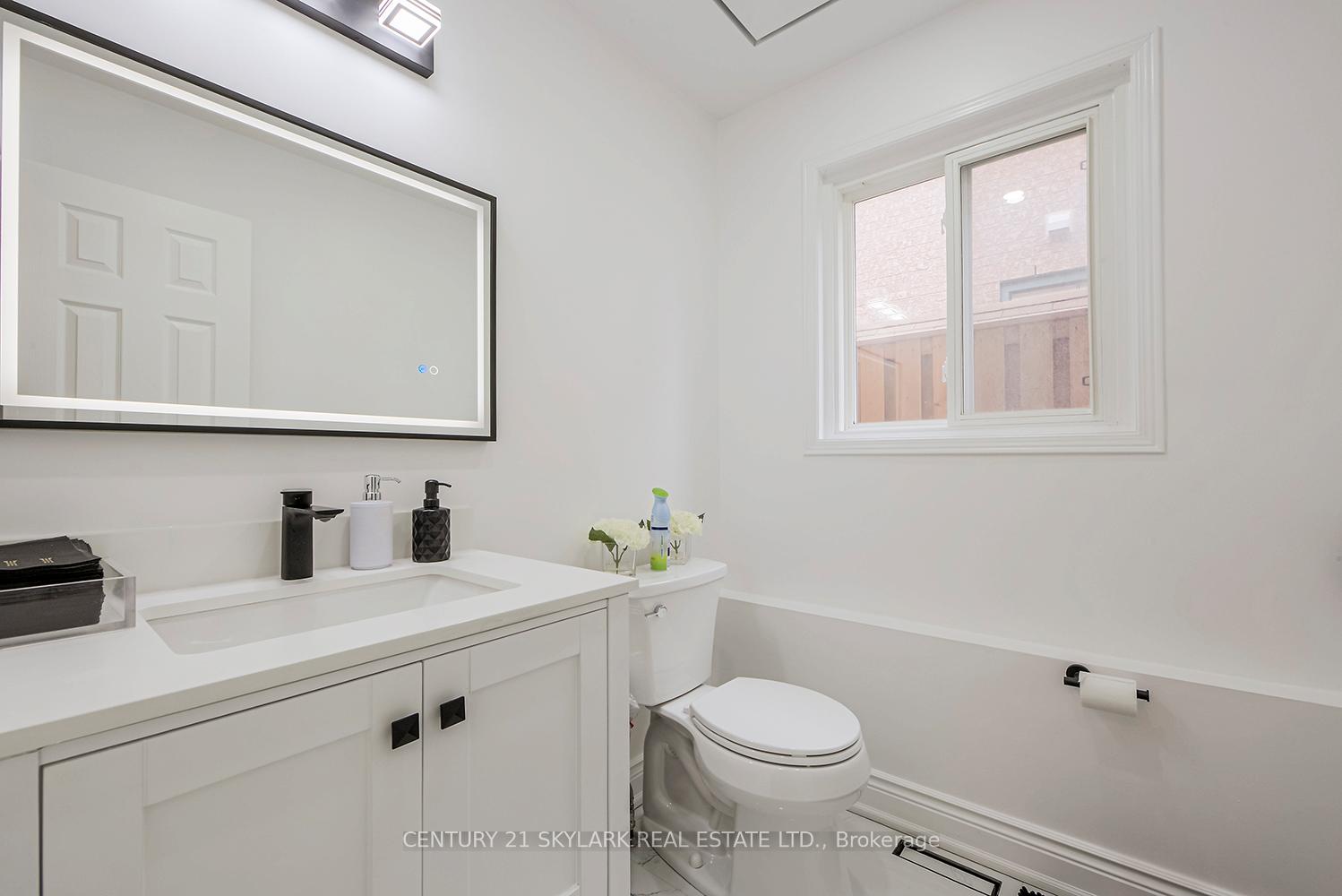Photo 53 of 59 Richwood Crescent, Brampton, Brampton West — HOMEH
