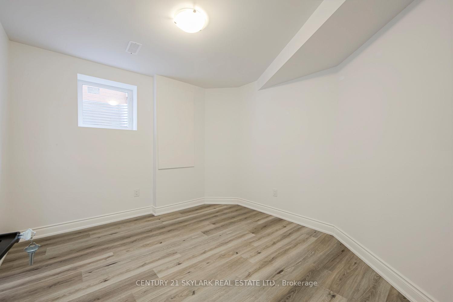 Photo 56 of 59 Richwood Crescent, Brampton, Brampton West — HOMEH
