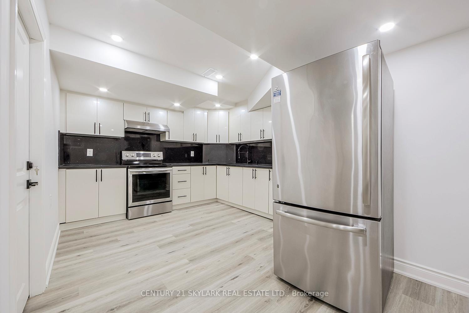 Photo 59 of 59 Richwood Crescent, Brampton, Brampton West — HOMEH