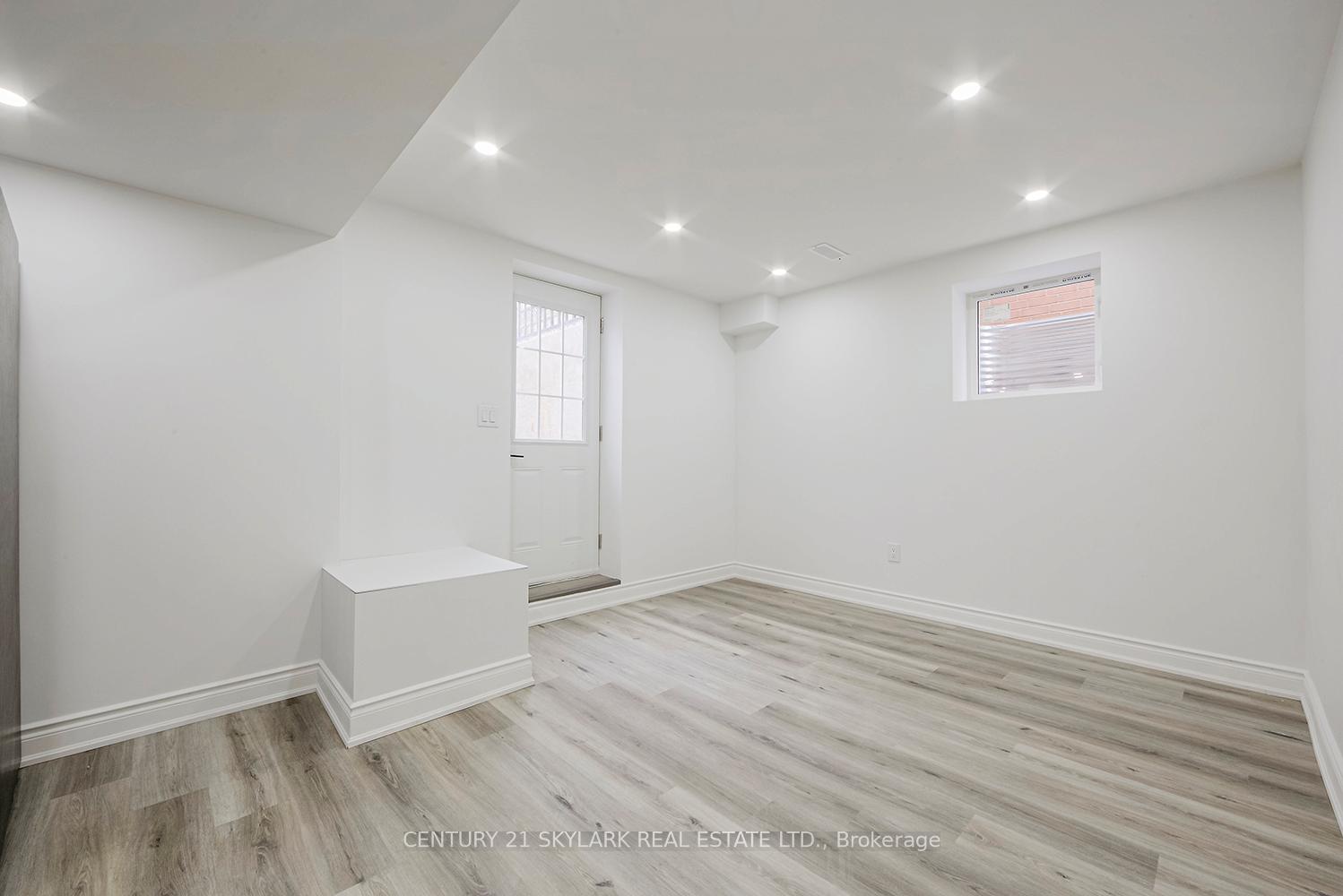 Photo 60 of 59 Richwood Crescent, Brampton, Brampton West — HOMEH