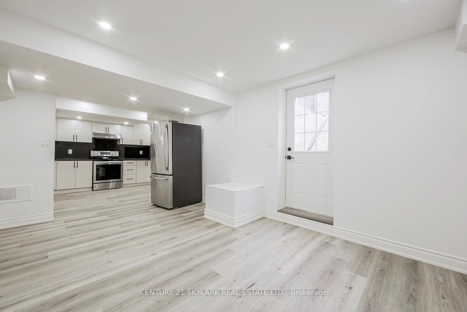 Photo 81 of 59 Richwood Crescent, Brampton, Brampton West — HOMEH
