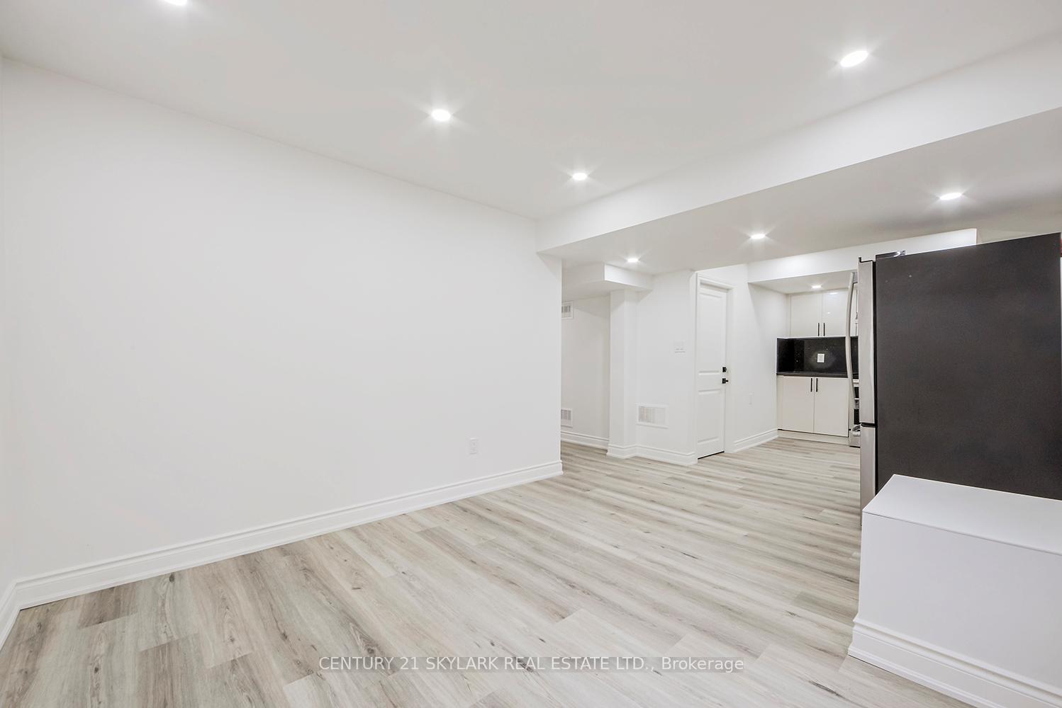 Photo 82 of 59 Richwood Crescent, Brampton, Brampton West — HOMEH