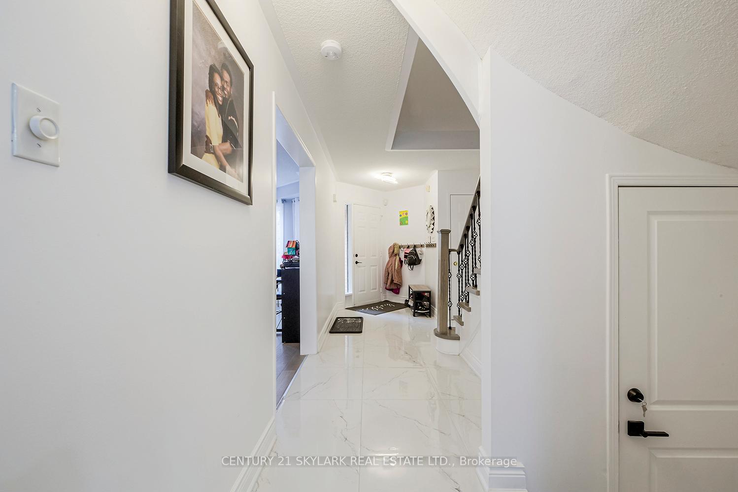 Photo 29 of 59 Richwood Crescent, Brampton, Brampton West — HOMEH
