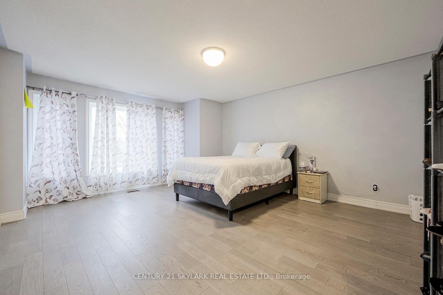 Photo 69 of 59 Richwood Crescent, Brampton, Brampton West — HOMEH