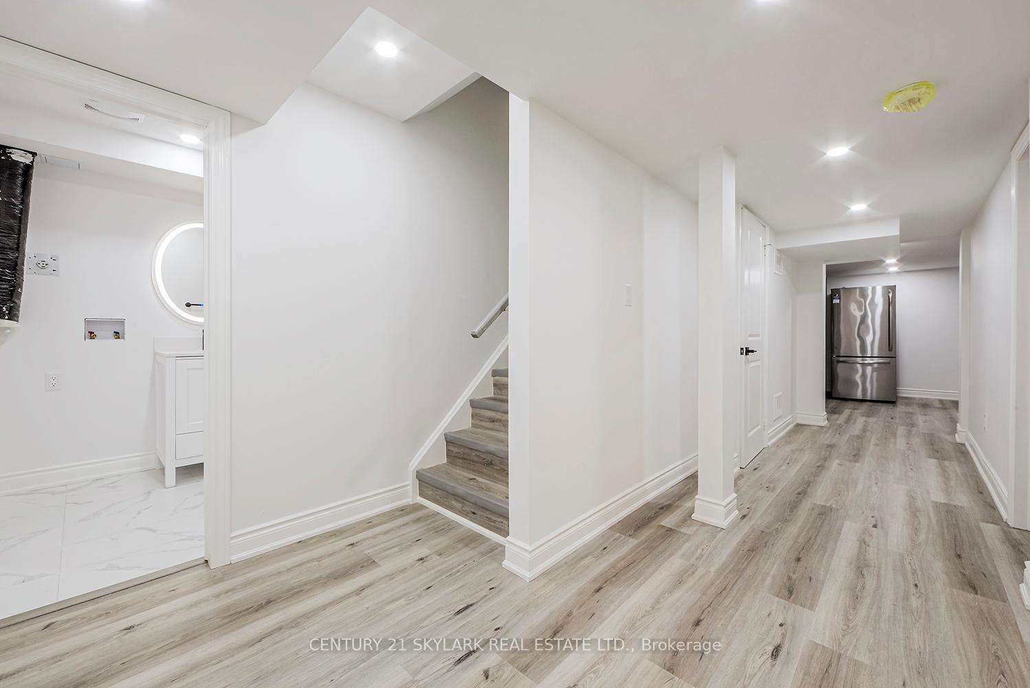 Photo 75 of 59 Richwood Crescent, Brampton, Brampton West — HOMEH