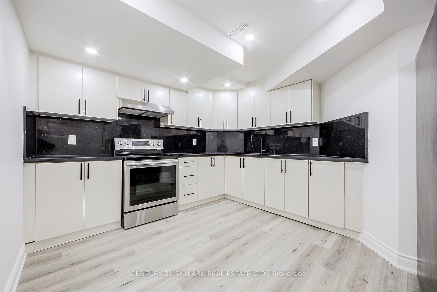 Photo 78 of 59 Richwood Crescent, Brampton, Brampton West — HOMEH