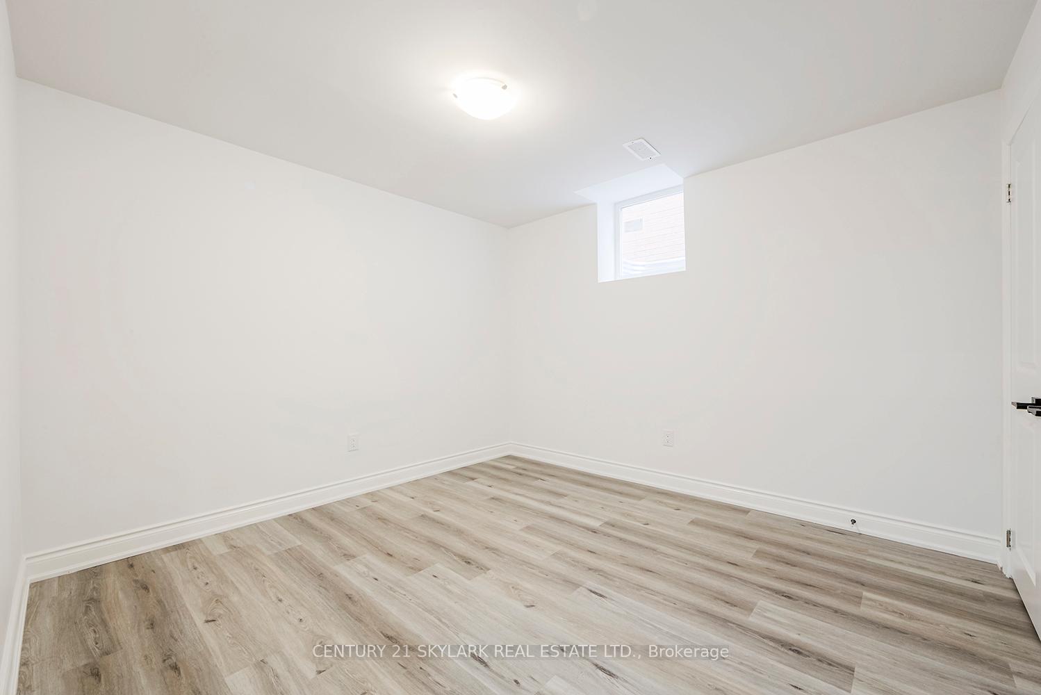 Photo 88 of 59 Richwood Crescent, Brampton, Brampton West — HOMEH