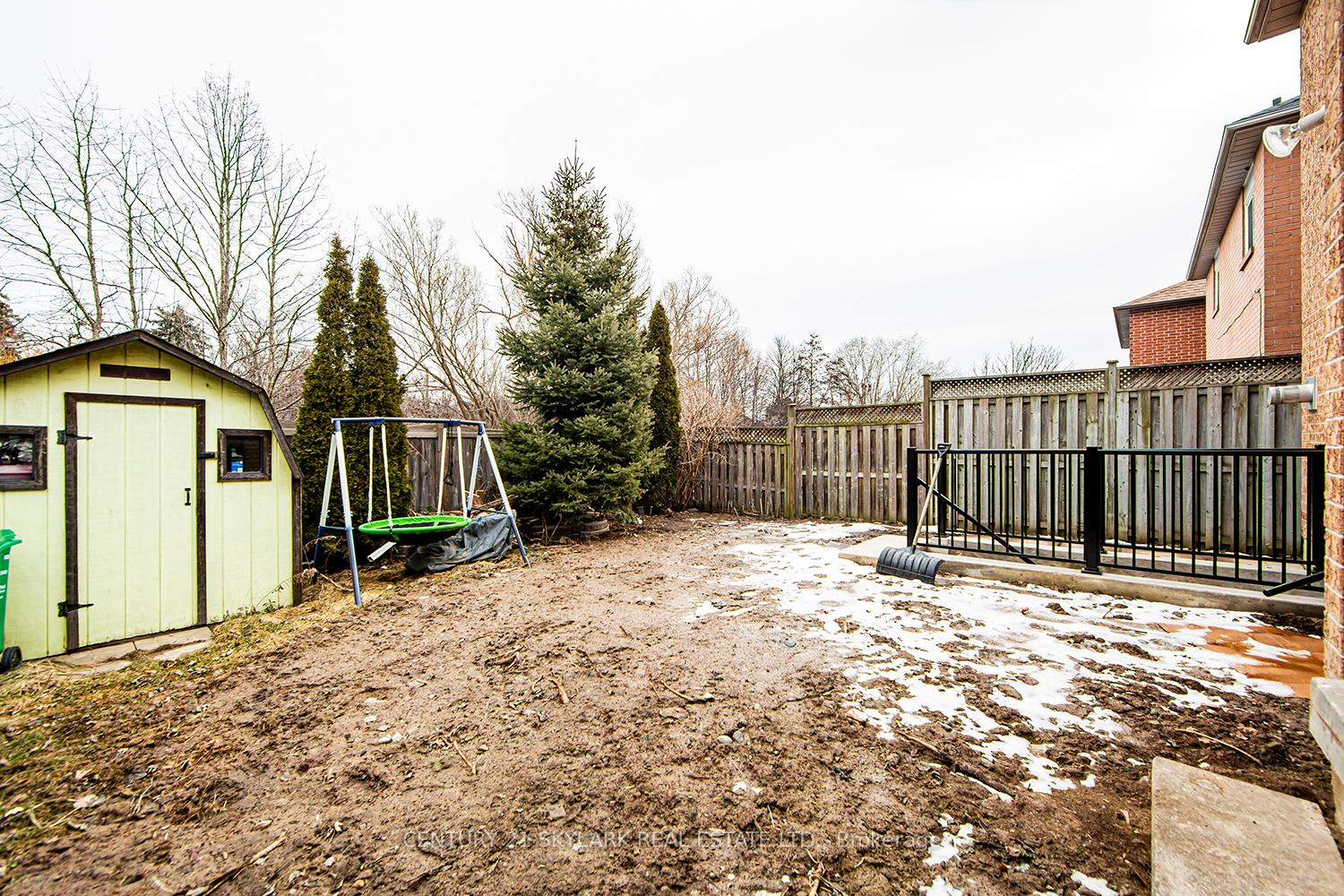 Photo 89 of 59 Richwood Crescent, Brampton, Brampton West — HOMEH