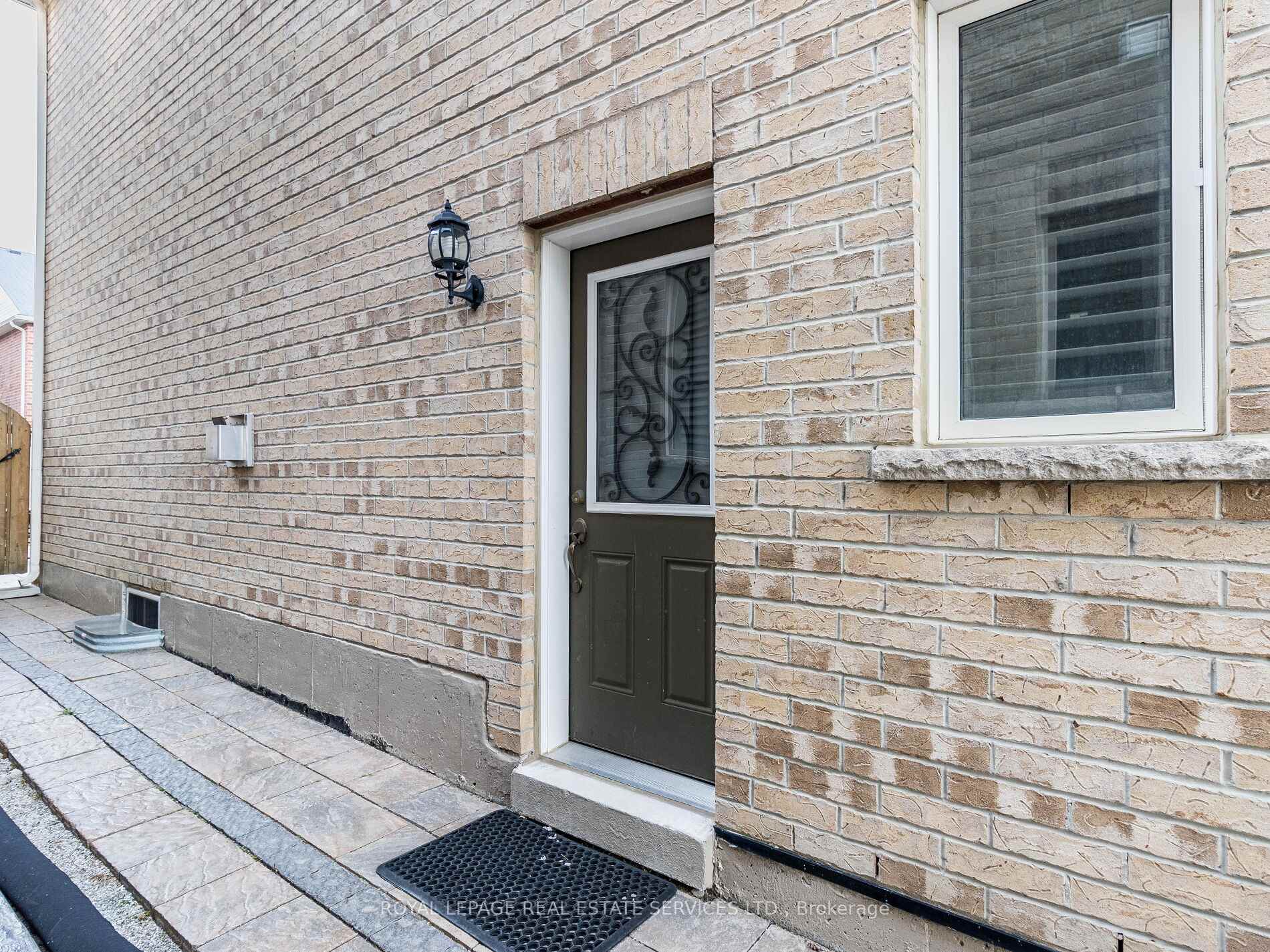 Photo 44 of 22 Riseborough Drive, Brampton, Bram East — HOMEH