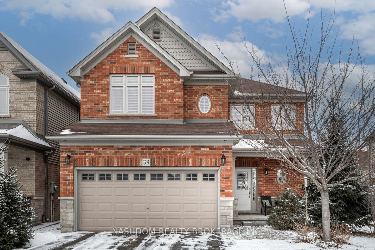 Photo 3 of 39 Halo Street, Hamilton, Eleanor — HOMEH