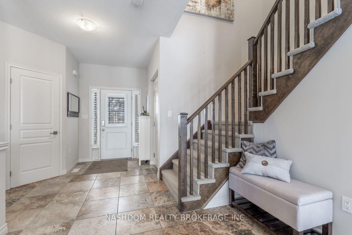 Photo 6 of 39 Halo Street, Hamilton, Eleanor — HOMEH