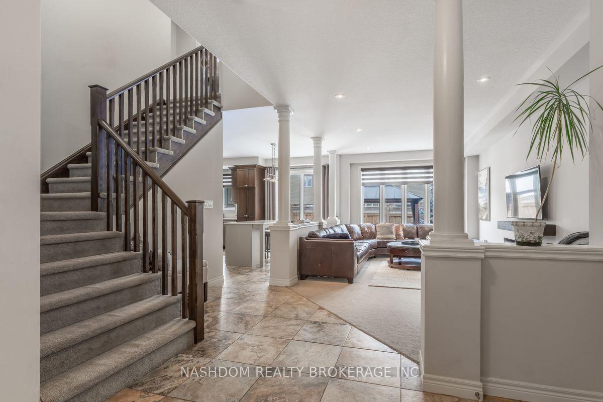 Photo 7 of 39 Halo Street, Hamilton, Eleanor — HOMEH