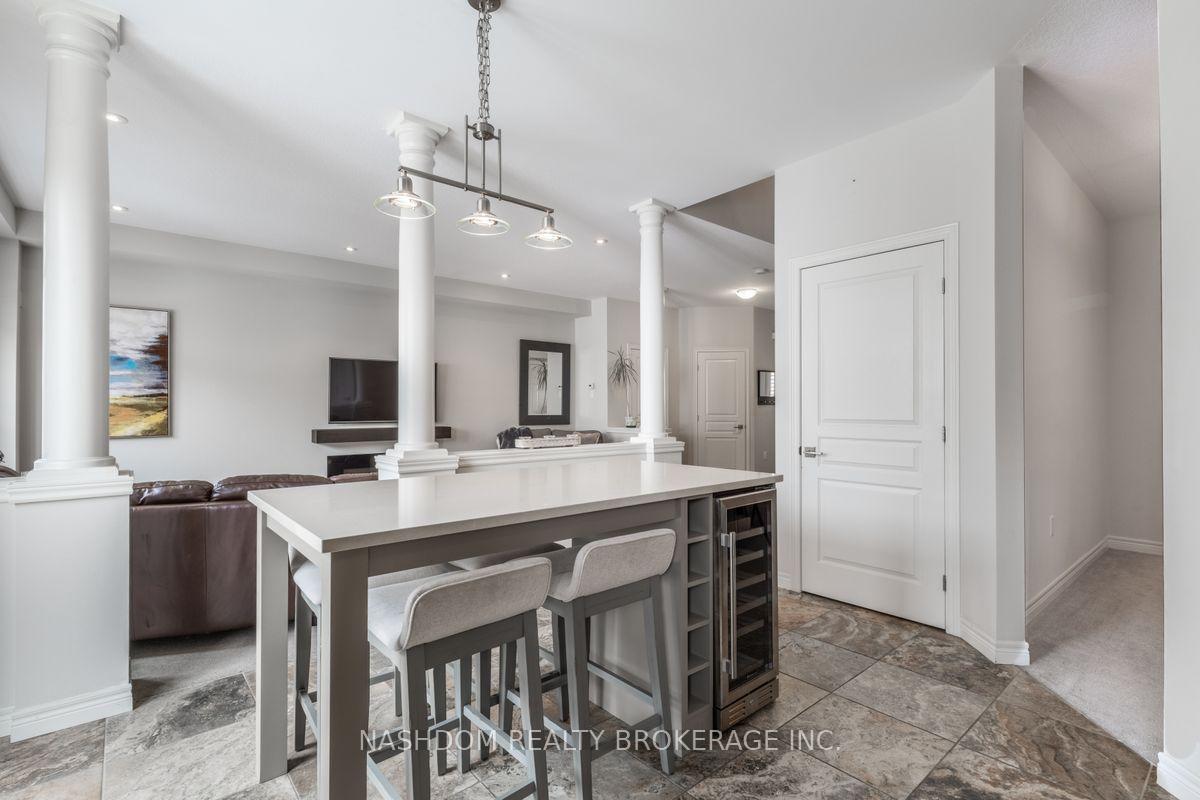 Photo 11 of 39 Halo Street, Hamilton, Eleanor — HOMEH