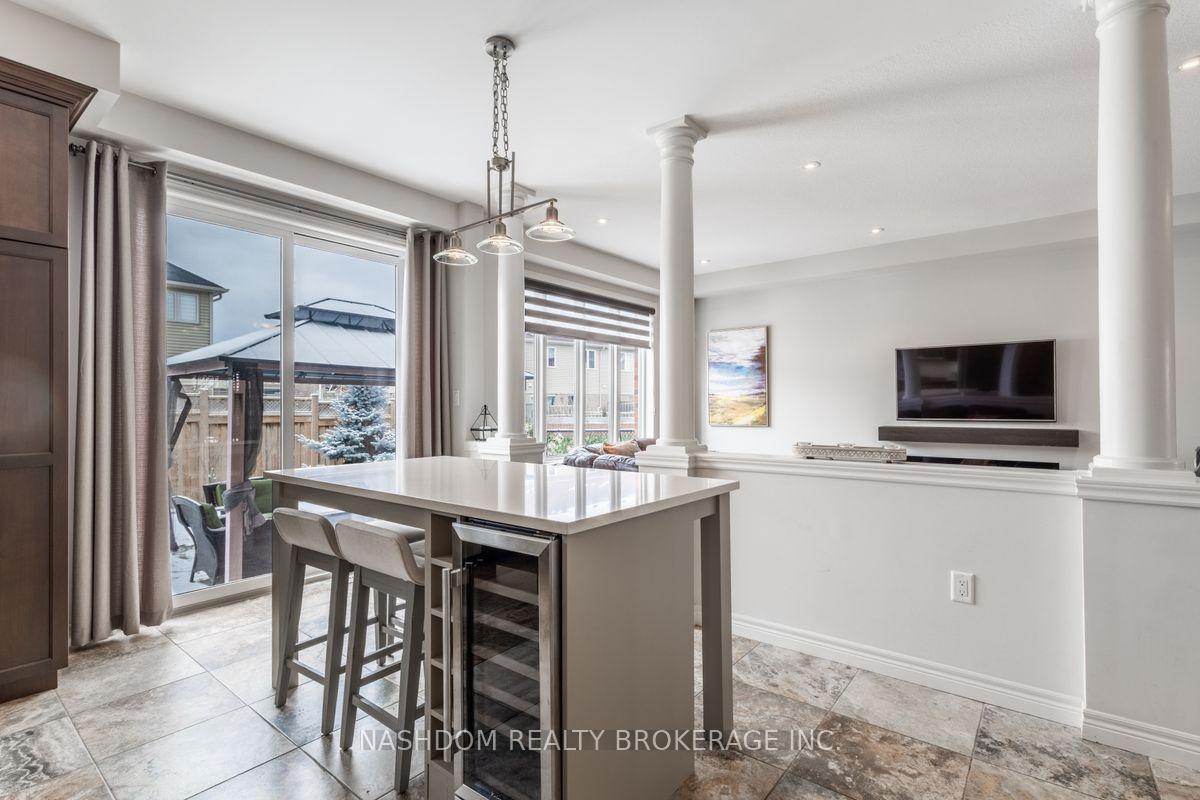 Photo 12 of 39 Halo Street, Hamilton, Eleanor — HOMEH