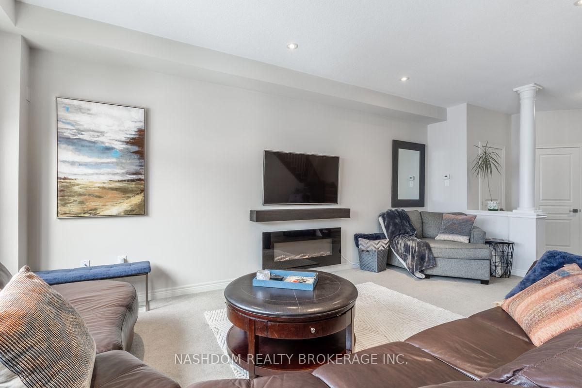 Photo 16 of 39 Halo Street, Hamilton, Eleanor — HOMEH