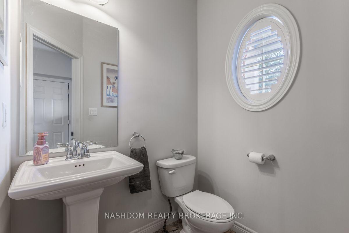 Photo 18 of 39 Halo Street, Hamilton, Eleanor — HOMEH