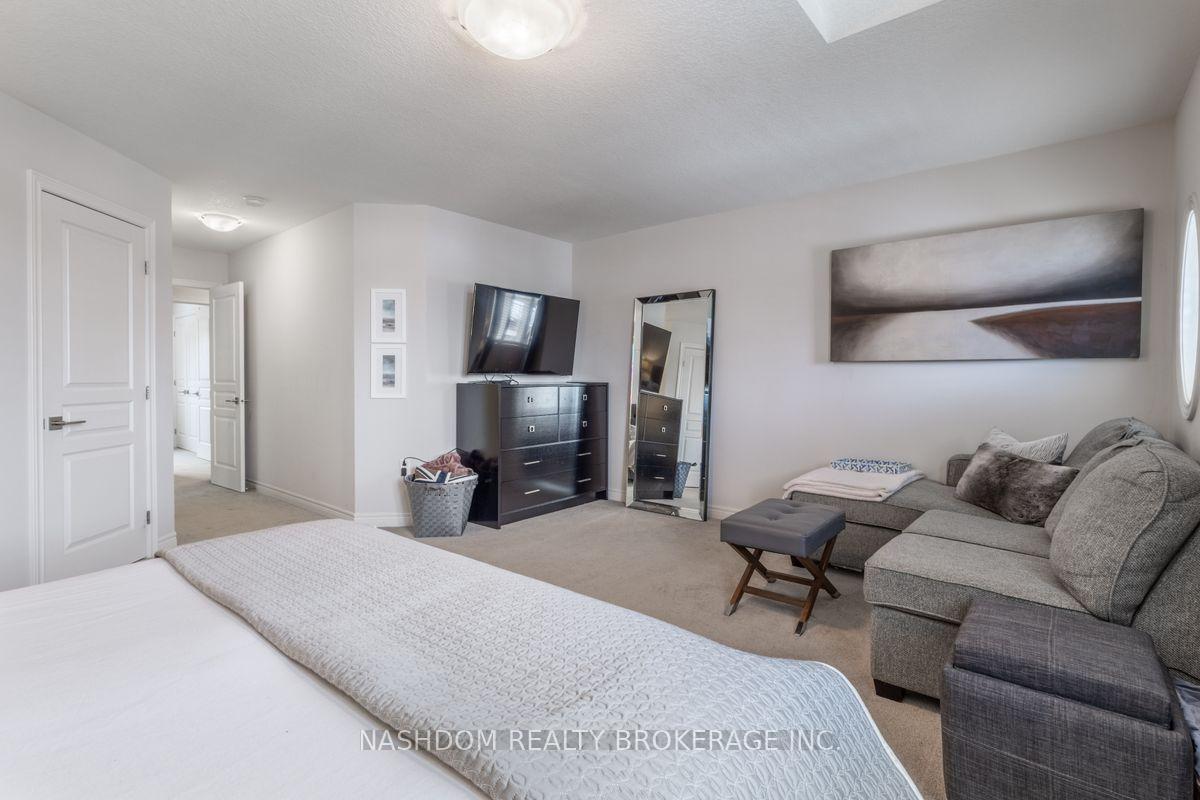 Photo 20 of 39 Halo Street, Hamilton, Eleanor — HOMEH