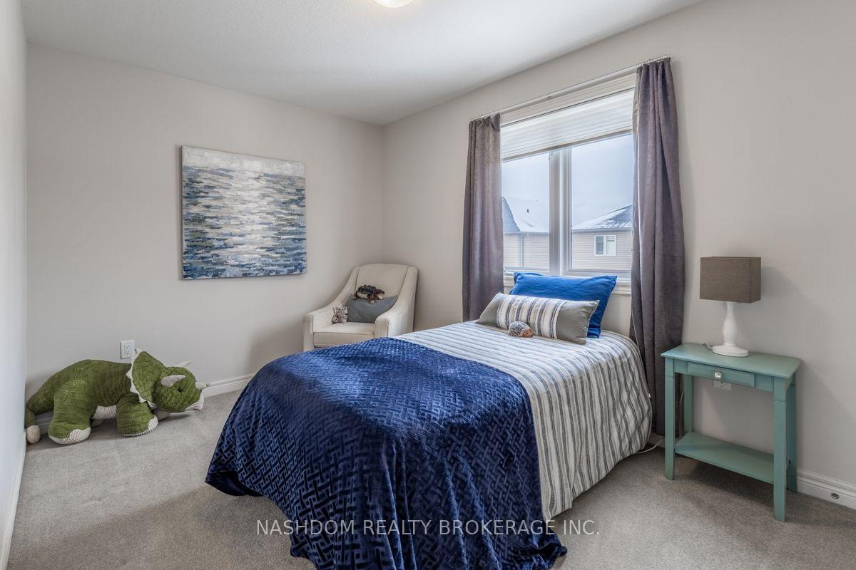 Photo 42 of 39 Halo Street, Hamilton, Eleanor — HOMEH