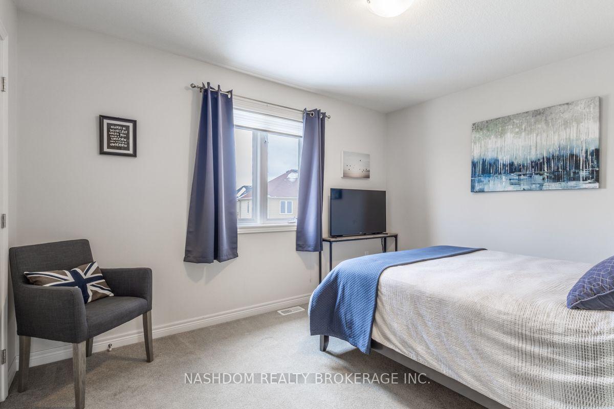Photo 43 of 39 Halo Street, Hamilton, Eleanor — HOMEH