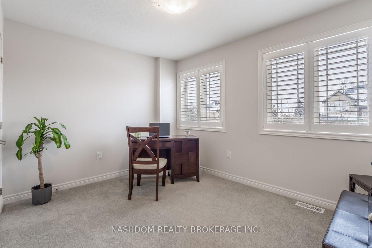Photo 45 of 39 Halo Street, Hamilton, Eleanor — HOMEH