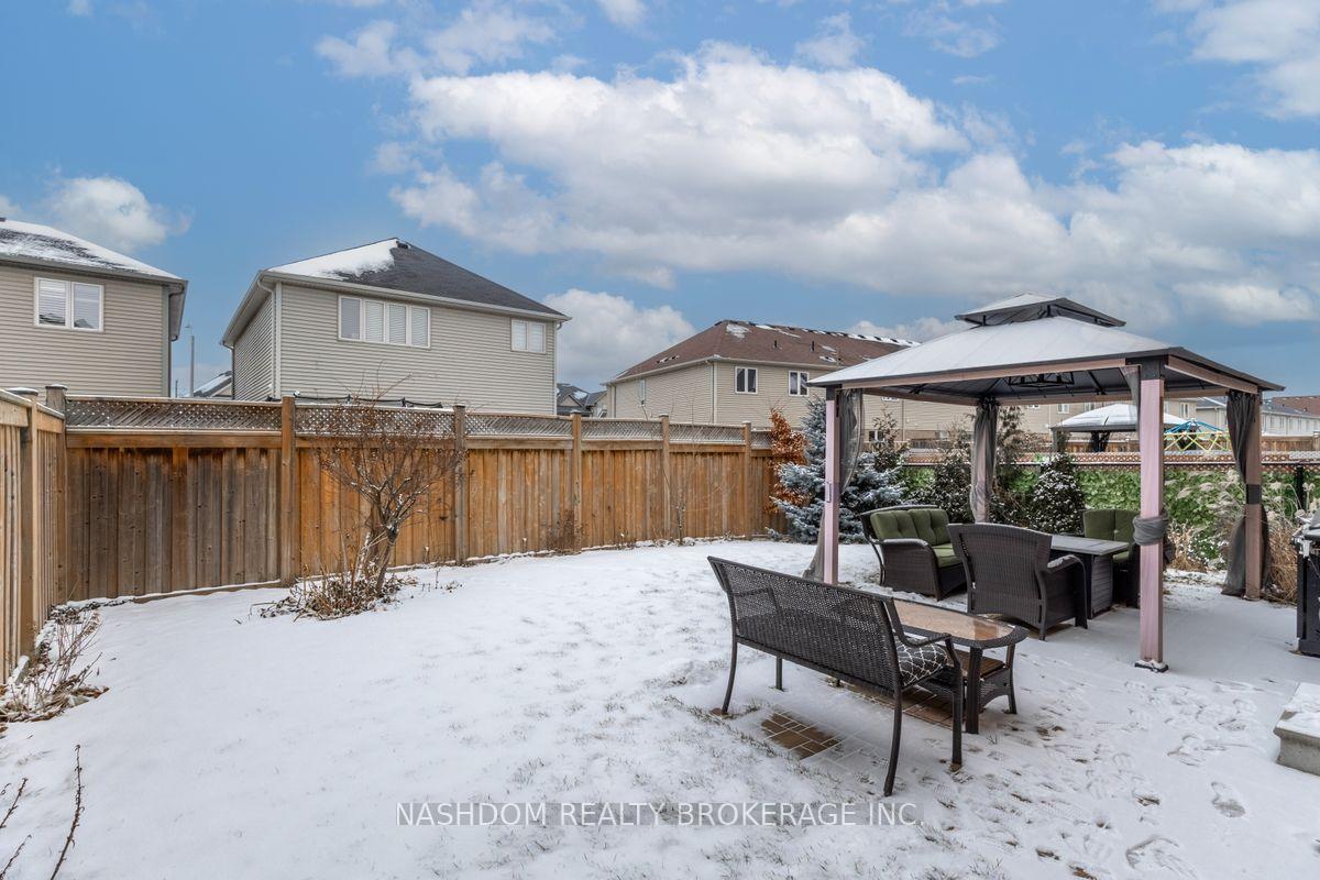 Photo 49 of 39 Halo Street, Hamilton, Eleanor — HOMEH