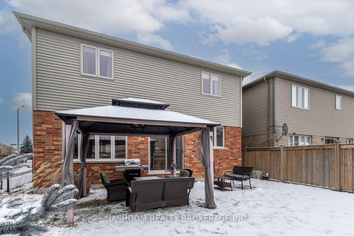Photo 51 of 39 Halo Street, Hamilton, Eleanor — HOMEH