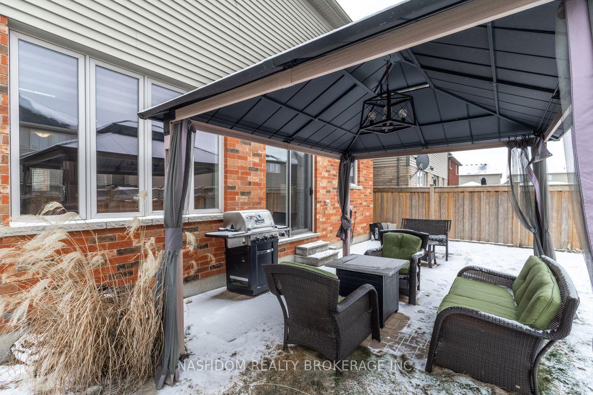 Photo 53 of 39 Halo Street, Hamilton, Eleanor — HOMEH