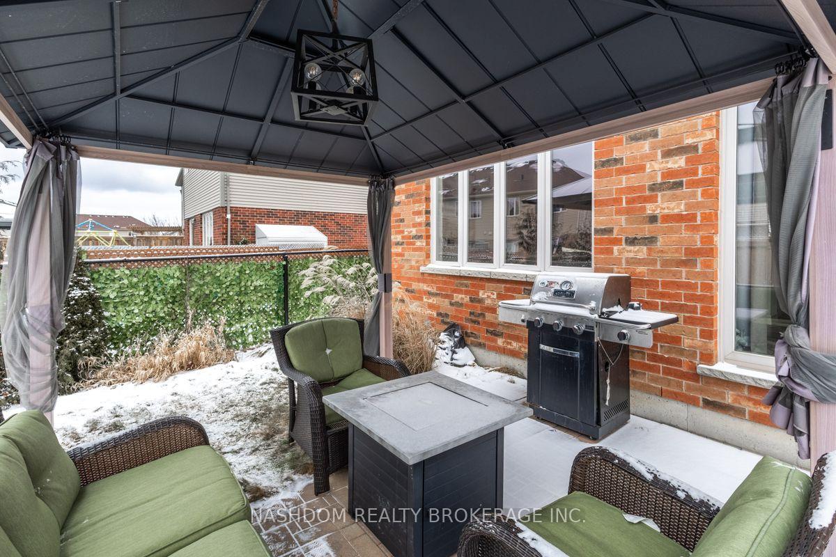 Photo 54 of 39 Halo Street, Hamilton, Eleanor — HOMEH