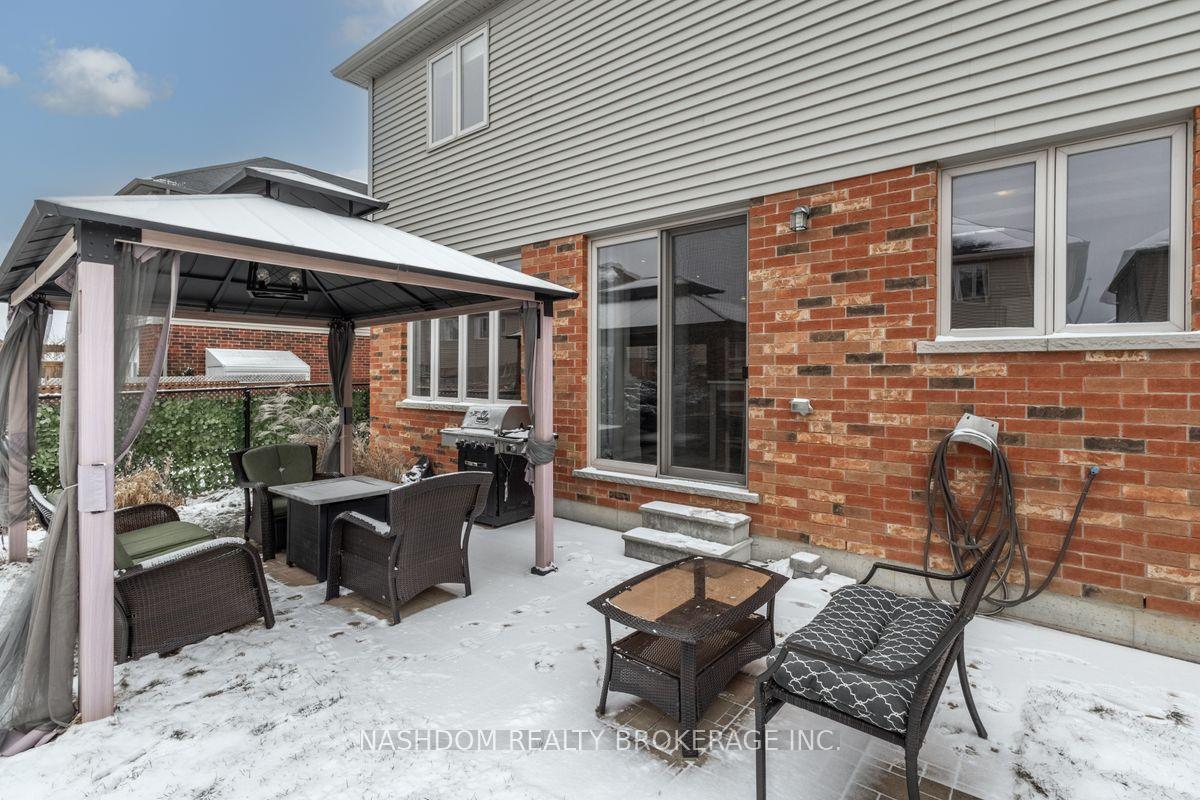 Photo 55 of 39 Halo Street, Hamilton, Eleanor — HOMEH