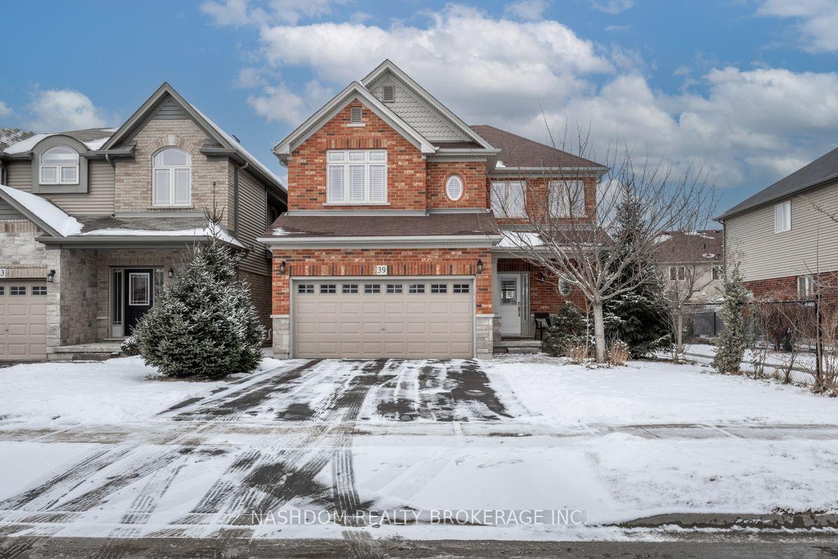 Photo 57 of 39 Halo Street, Hamilton, Eleanor — HOMEH