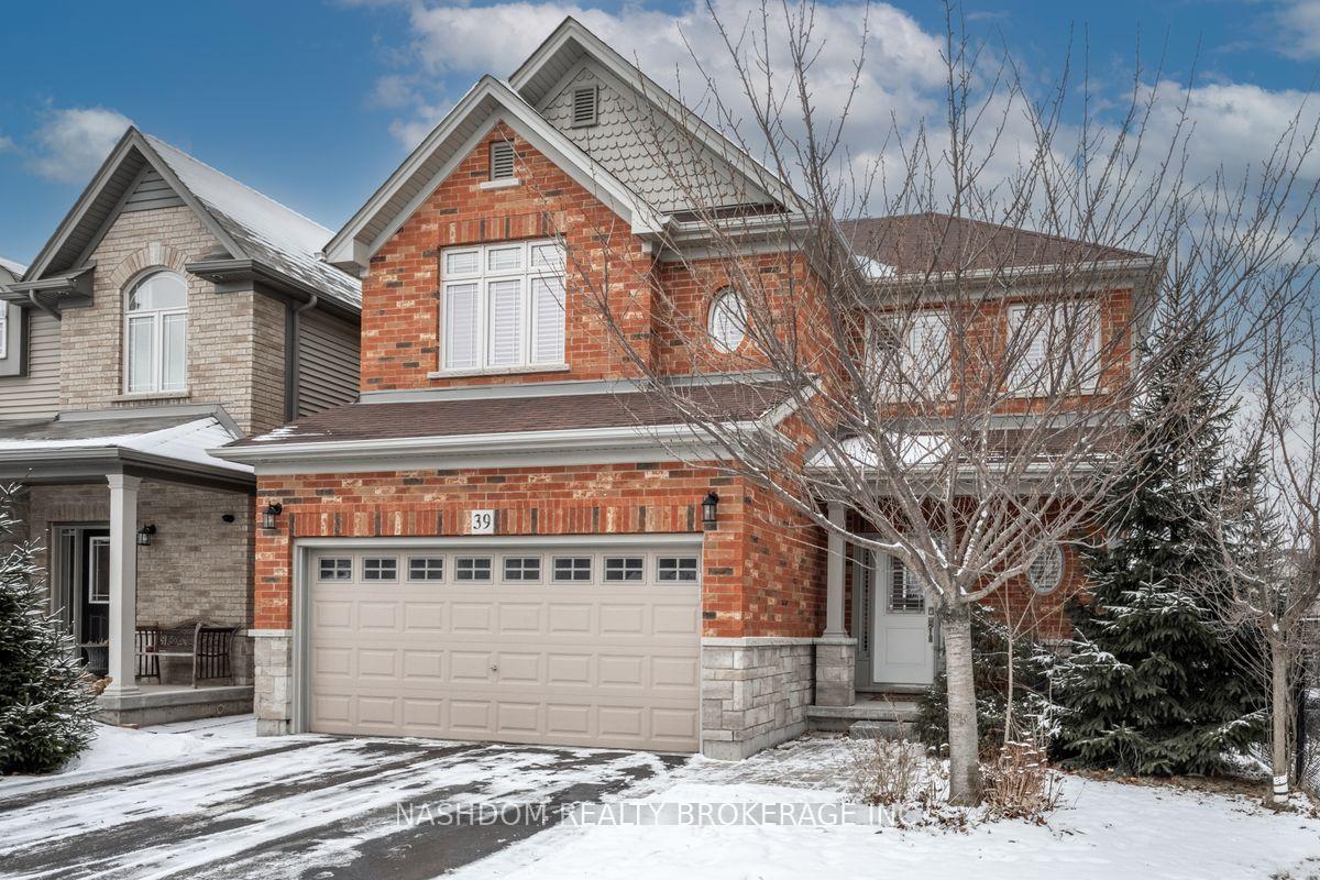 Photo 2 of 39 Halo Street, Hamilton, Eleanor — HOMEH