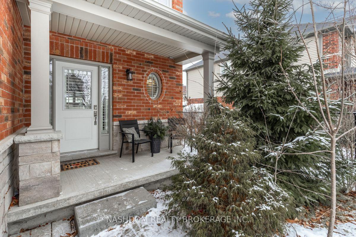 Photo 24 of 39 Halo Street, Hamilton, Eleanor — HOMEH