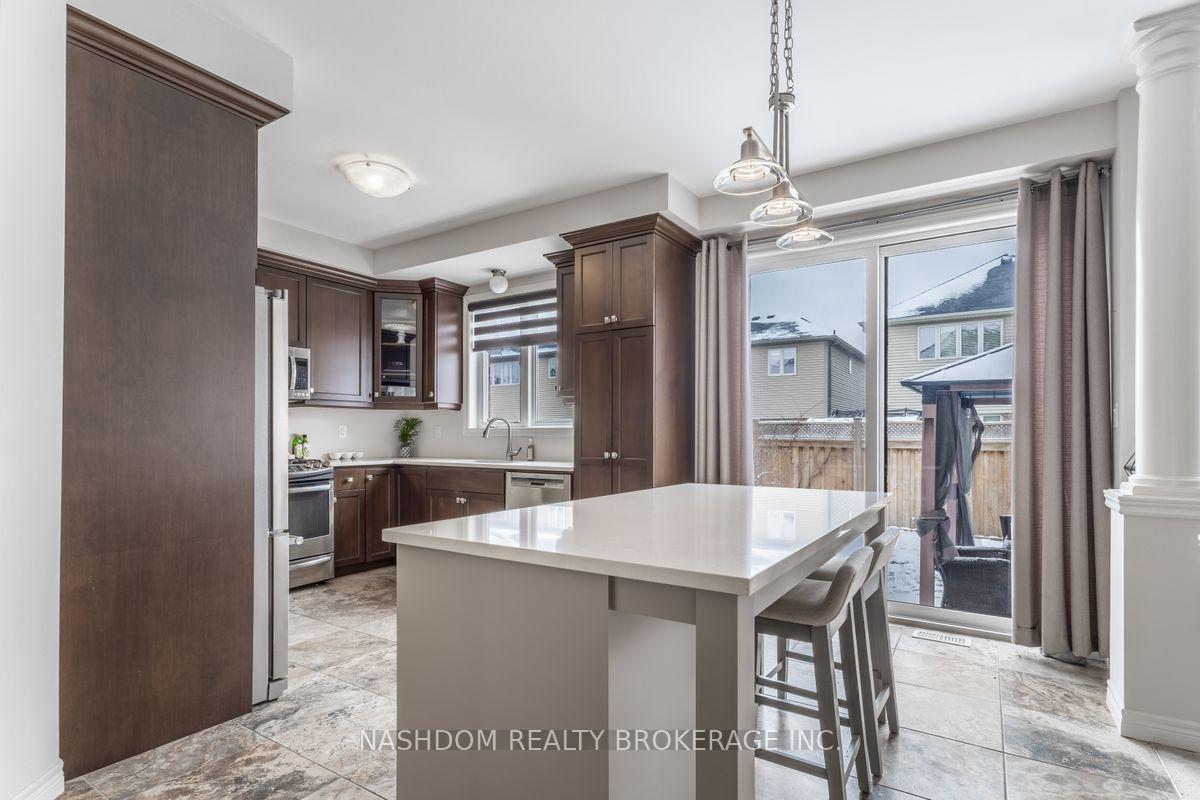 Photo 27 of 39 Halo Street, Hamilton, Eleanor — HOMEH
