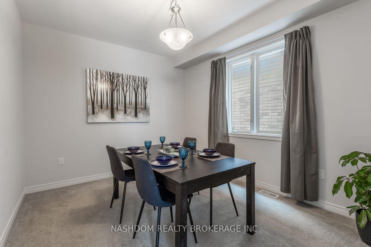 Photo 32 of 39 Halo Street, Hamilton, Eleanor — HOMEH