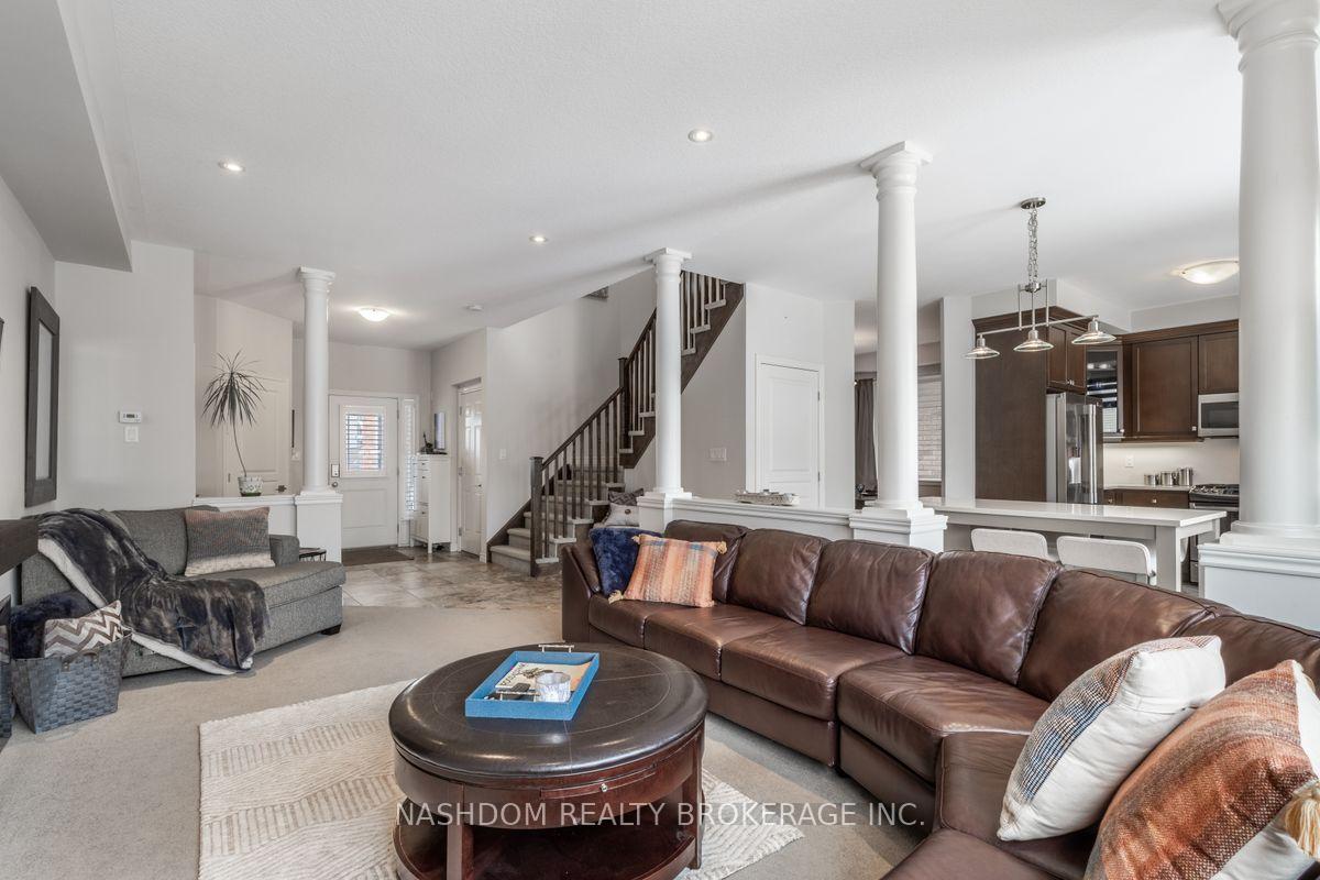 Photo 34 of 39 Halo Street, Hamilton, Eleanor — HOMEH