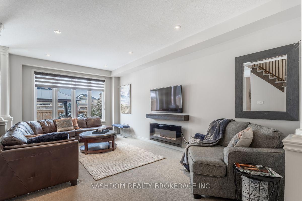 Photo 36 of 39 Halo Street, Hamilton, Eleanor — HOMEH