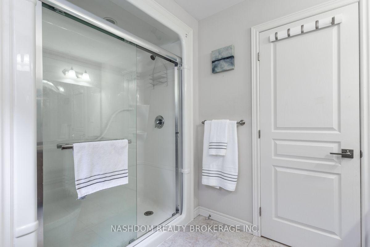 Photo 58 of 39 Halo Street, Hamilton, Eleanor — HOMEH