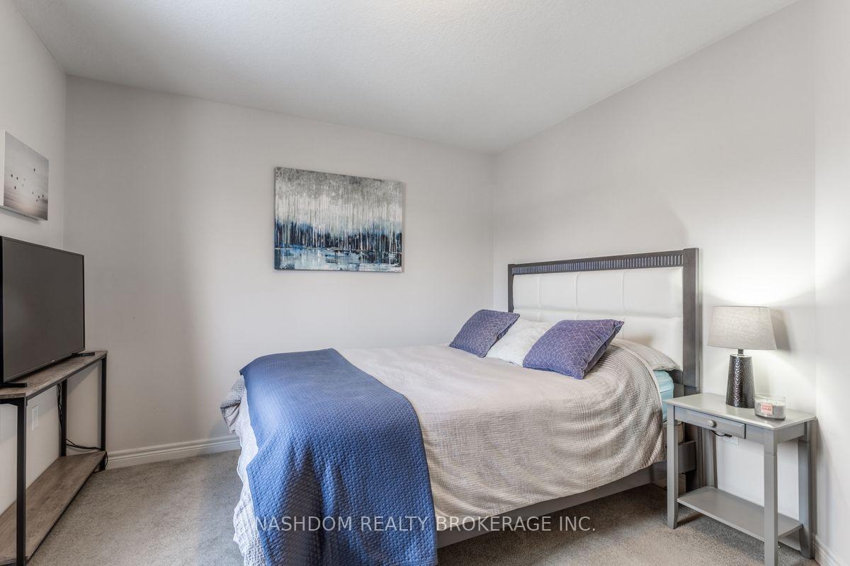 Photo 61 of 39 Halo Street, Hamilton, Eleanor — HOMEH