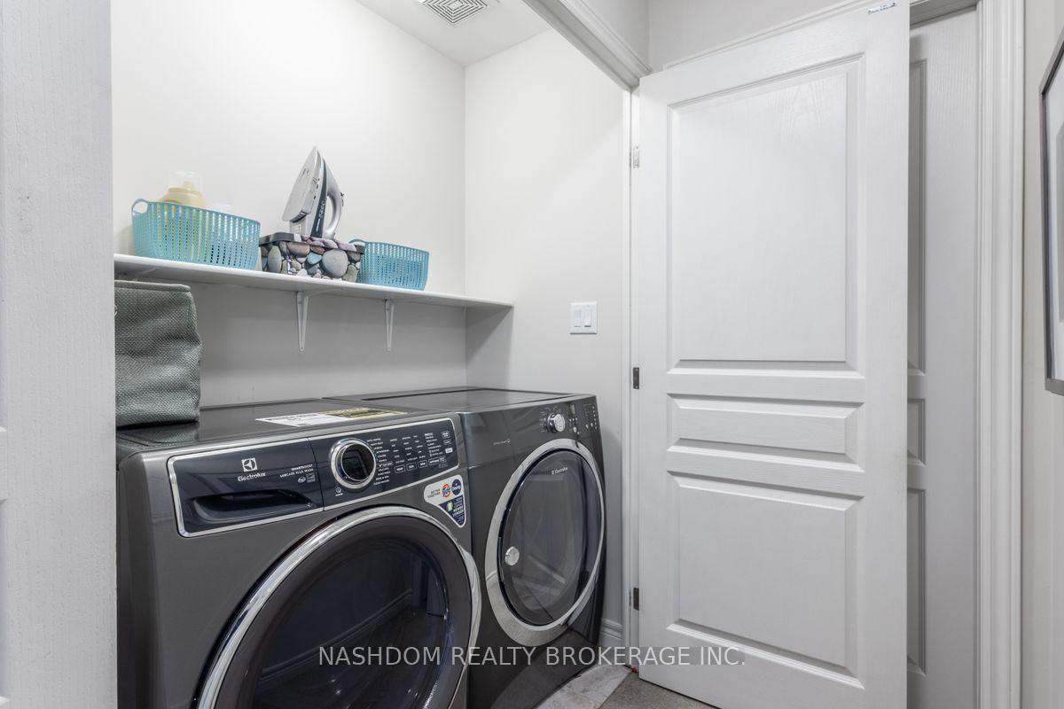 Photo 63 of 39 Halo Street, Hamilton, Eleanor — HOMEH