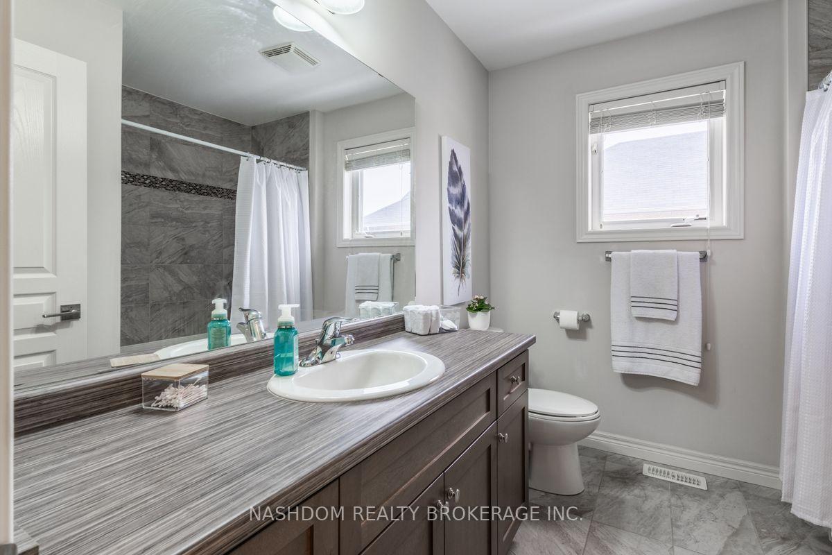 Photo 64 of 39 Halo Street, Hamilton, Eleanor — HOMEH